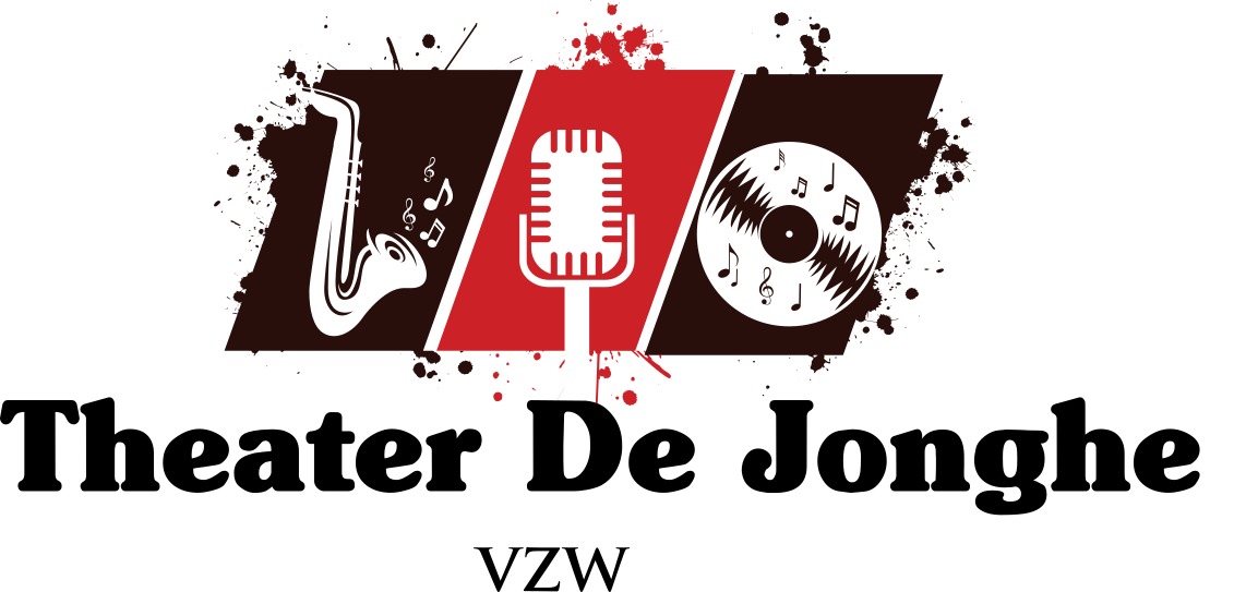 [logo Home Theater De Jonghe]